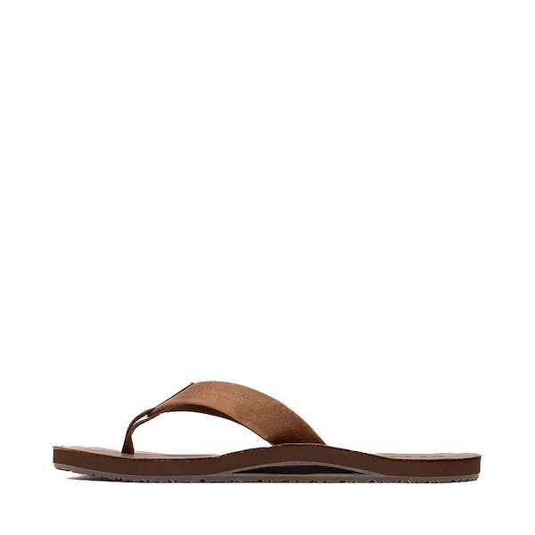 Сандалии Mens Reef Draftsmen Sandal, коричневый
Сандалии Mens Reef Draftsmen Sandal, коричневый