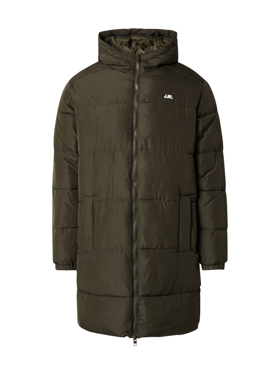 Куртка межсезонная JJ Rebel, оливковый, Зеленый, Куртка межсезонная JJ Rebel, оливковый
Куртка межсезонная JJ Rebel, оливковый, Зеленый, Куртка межсезонная JJ Rebel, оливковый