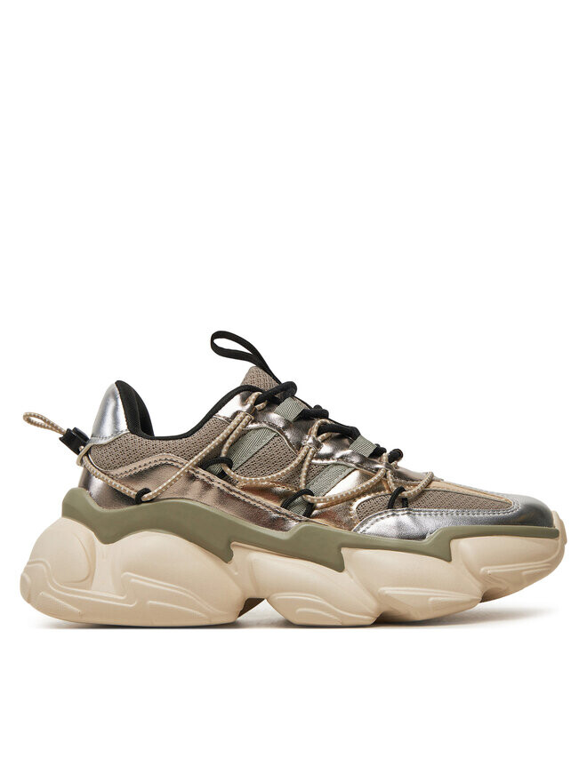 Кроссовки Steve Madden Spectator SM11002961 Oro, золотой, Желтый, Кроссовки Steve Madden Spectator SM11002961 Oro, золотой
Кроссовки Steve Madden Spectator SM11002961 Oro, золотой, Желтый, Кроссовки Steve Madden Spectator SM11002961 Oro, золотой