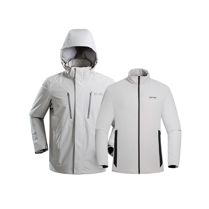 Профессиональная водонепроницаемая ветрозащитная утеплённая куртка NORTHLAND, цвет Harbor Dusty Gray, Розовый, Профессиональная водонепроницаемая ветрозащитная утеплённая куртка NORTHLAND, цвет Harbor Dusty Gray
Профессиональная водонепроницаемая ветрозащитная утеплённая куртка NORTHLAND, цвет Harbor Dusty Gray, Розовый, Профессиональная водонепроницаемая ветрозащитная утеплённая куртка NORTHLAND, цвет Harbor Dusty Gray