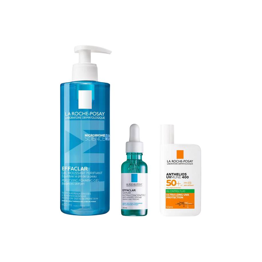 Lifuquan пенка гель сыворотка солнцезащитный набор для ухода за кожей увлажняющий и питательный 400мл+30мл+50мл La Roche-Posay
Lifuquan пенка гель сыворотка солнцезащитный набор для ухода за кожей увлажняющий и питательный 400мл+30мл+50мл La Roche-Posay