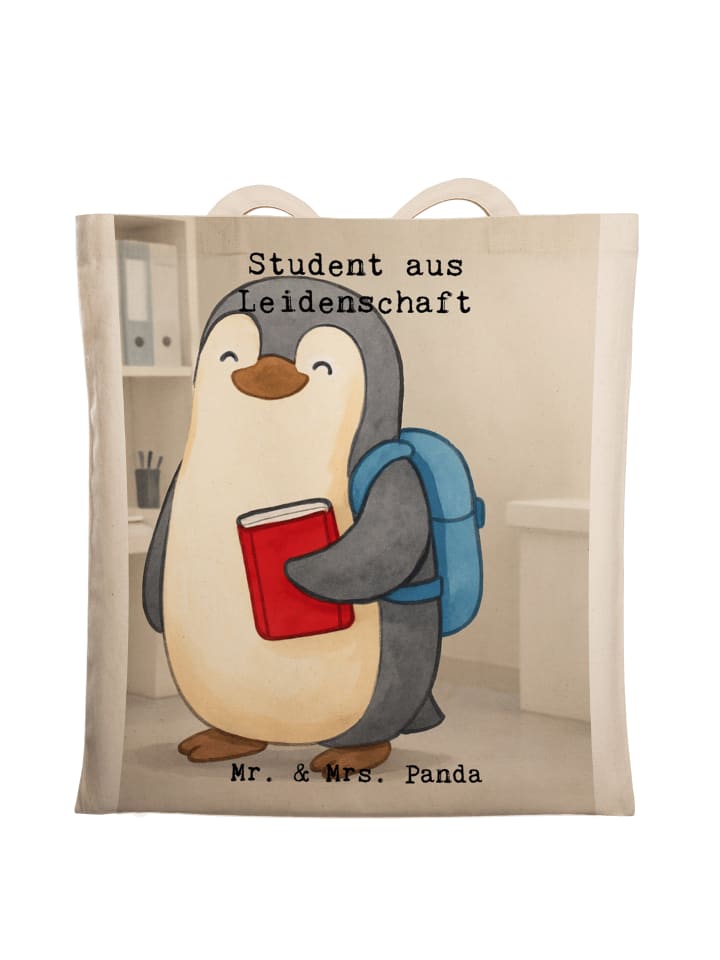 Mr. & Mrs. Panda Дизайнерская сумка Student Pass с надписью белого цвета
Mr. & Mrs. Panda Дизайнерская сумка Student Pass с надписью белого цвета