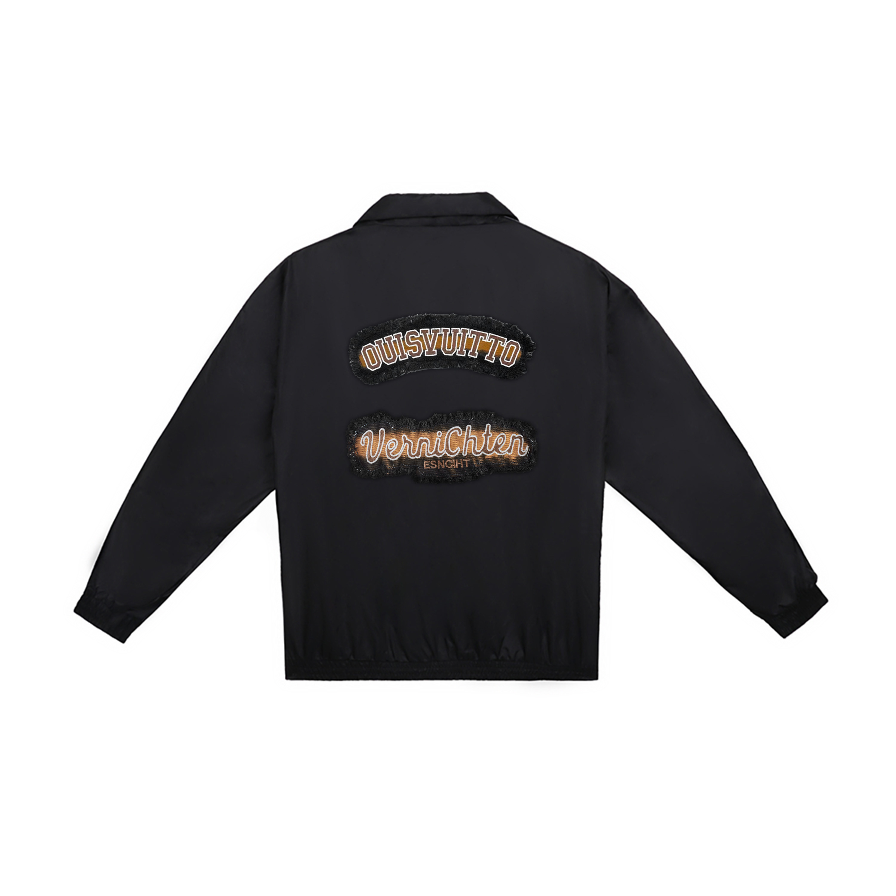 Adidas Adicolor куртка мужская black
Adidas Adicolor куртка мужская black