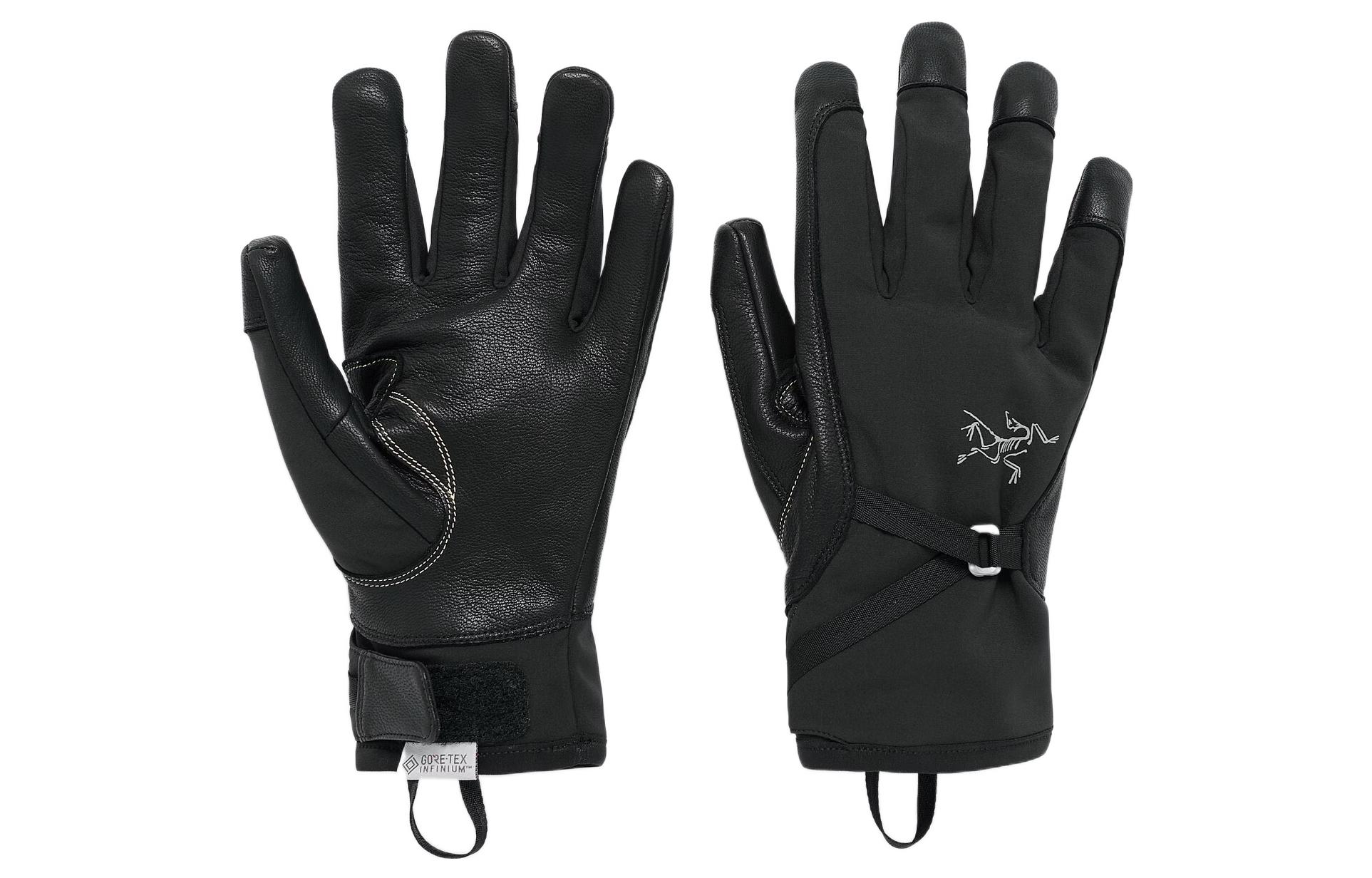 Arcteryx Спортивная перчатка Unisex Black, Черный, Arcteryx Спортивная перчатка Unisex Black
Arcteryx Спортивная перчатка Unisex Black, Черный, Arcteryx Спортивная перчатка Unisex Black