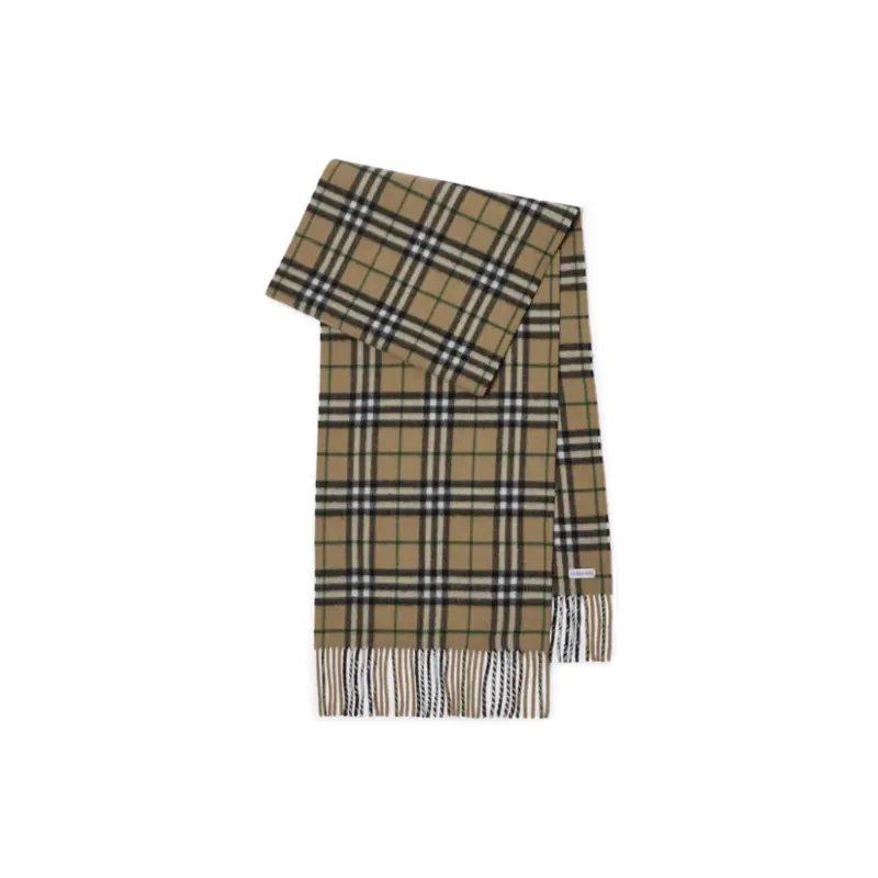 Бахромчатый кашемировый шарф Fringed Burberry, Коричневый, Бахромчатый кашемировый шарф Fringed Burberry
Бахромчатый кашемировый шарф Fringed Burberry, Коричневый, Бахромчатый кашемировый шарф Fringed Burberry