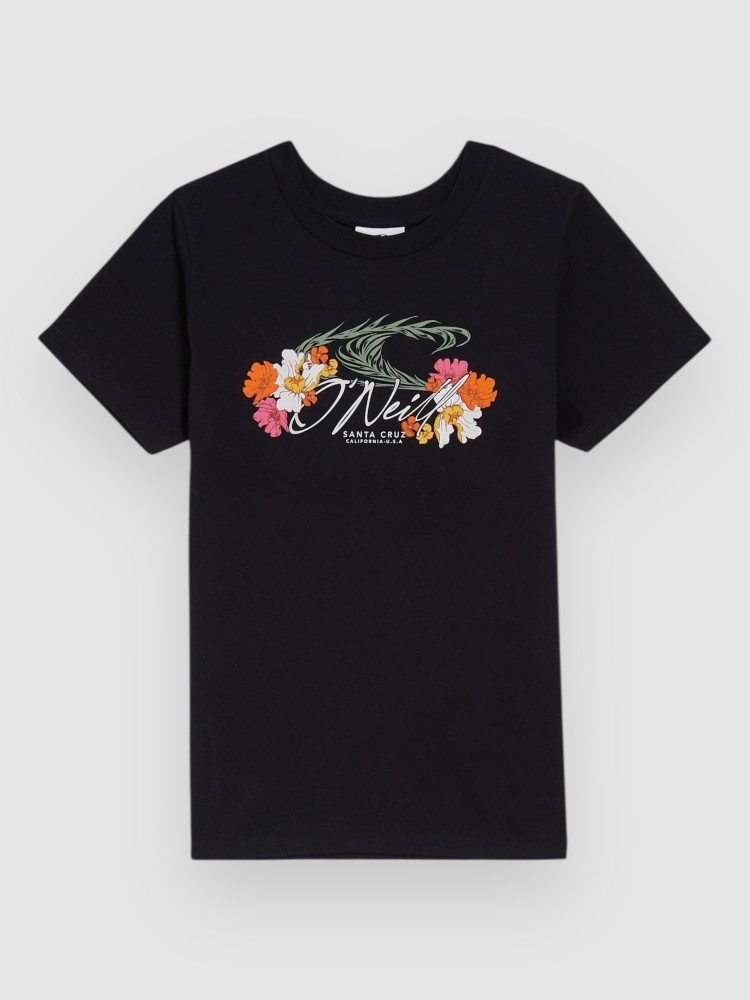 Футболка O'Neill Sefa Graphic Kids T-Shirt, black out, Черный, Футболка O'Neill Sefa Graphic Kids T-Shirt, black out
Футболка O'Neill Sefa Graphic Kids T-Shirt, black out, Черный, Футболка O'Neill Sefa Graphic Kids T-Shirt, black out