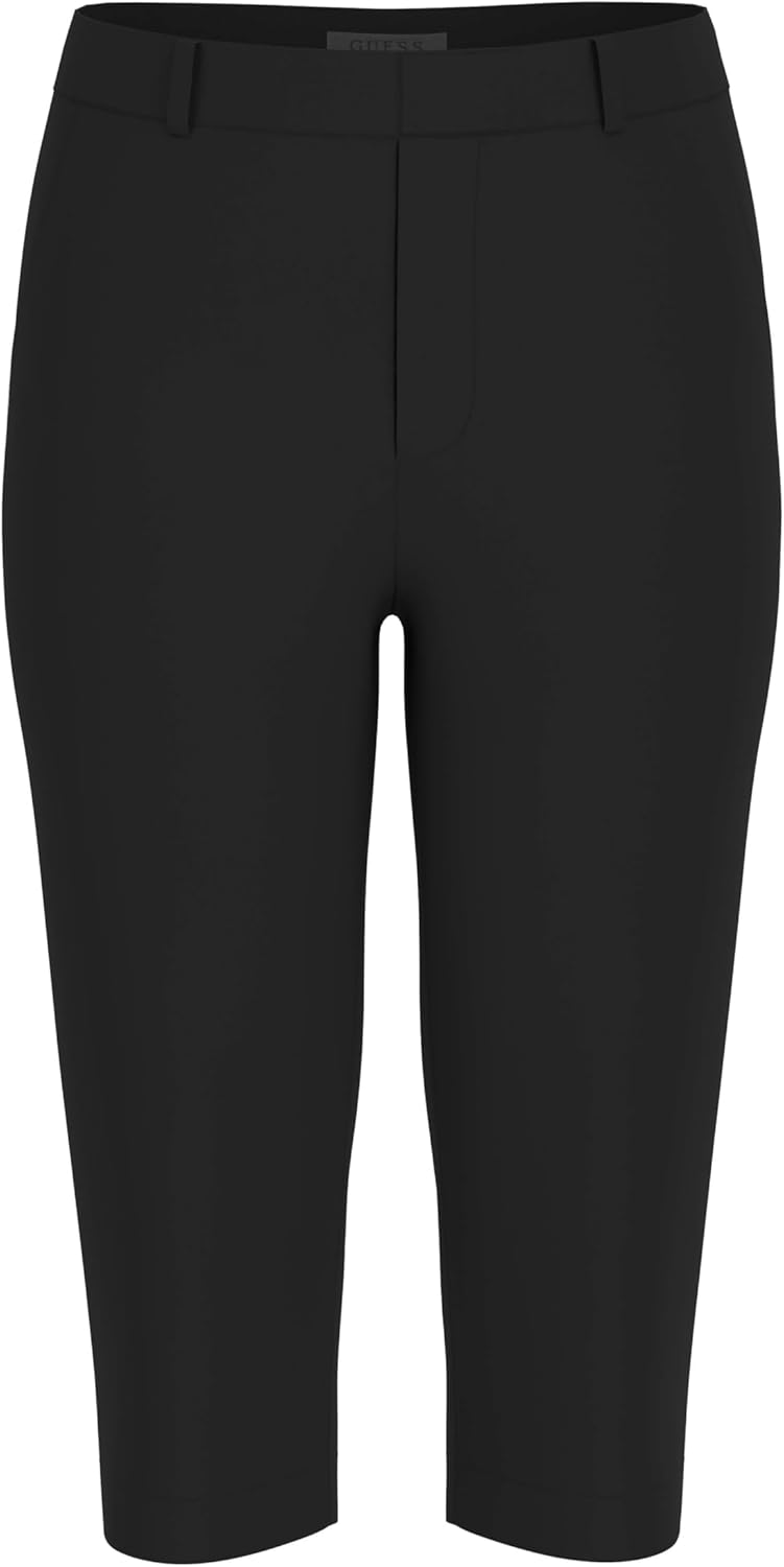 Джинсы GUESS Women's Eco Sexy Flare Lace Up, Lace Up Blue
Джинсы GUESS Women's Eco Sexy Flare Lace Up, Lace Up Blue