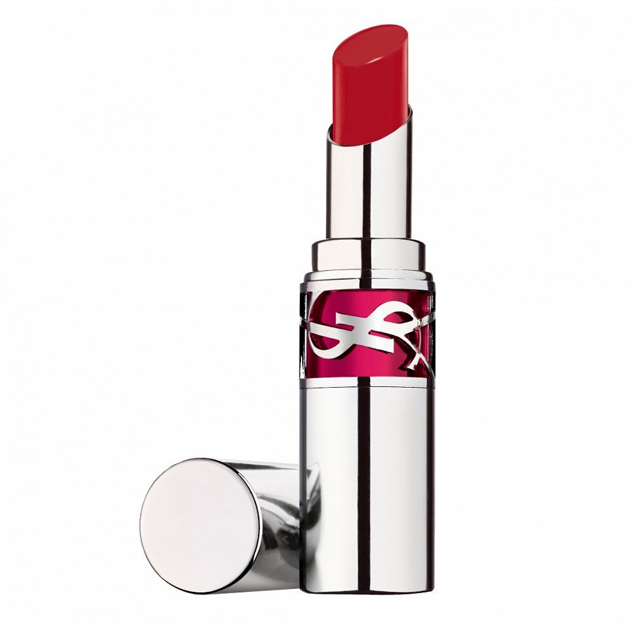 Блеск для губ candy glaze – lip gloss stick Yves Saint Laurent, цвет nr. 8, вес 3.2 гр.
Блеск для губ candy glaze – lip gloss stick Yves Saint Laurent, цвет nr. 8, вес 3.2 гр.