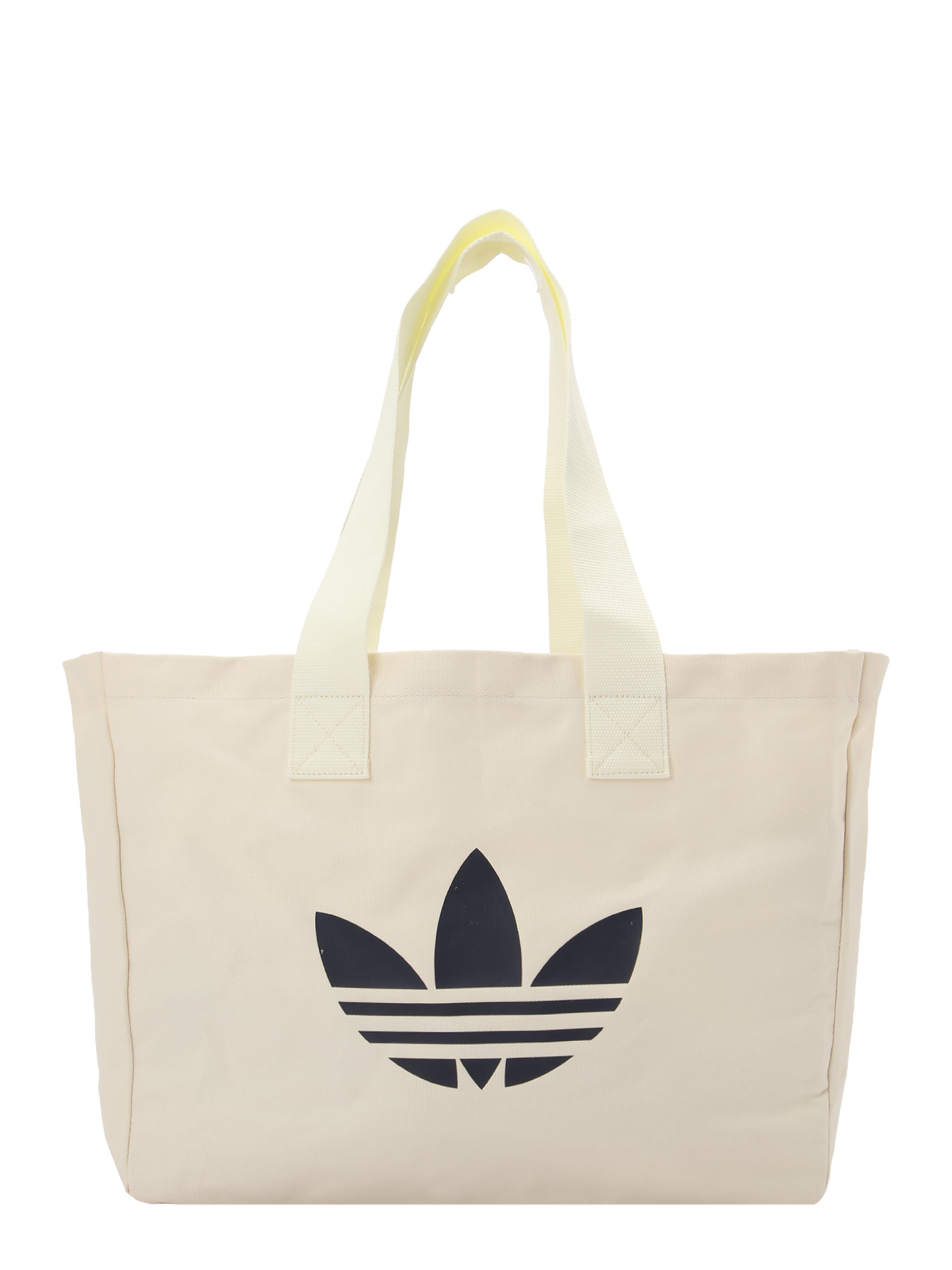 Adidas Originals Шоппер из шерсти белого цвета
Adidas Originals Шоппер из шерсти белого цвета