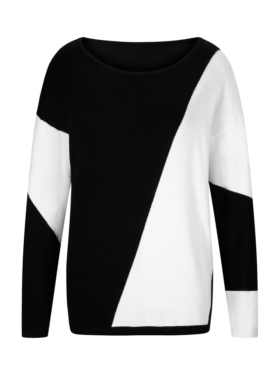 Свитер heine, черный
Свитер heine, черный