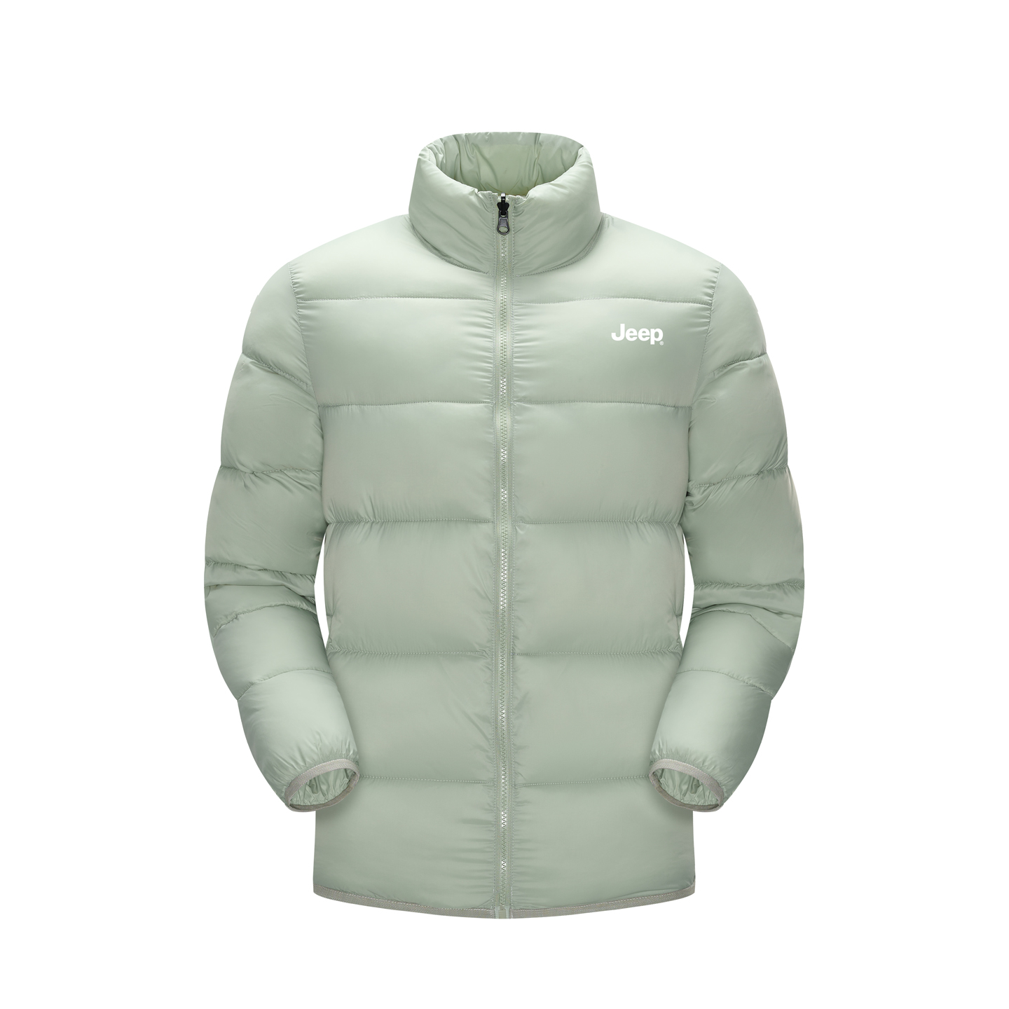 Пуховик Leisure Collection Unisex Jeep, pea зеленый
Пуховик Leisure Collection Unisex Jeep, pea зеленый