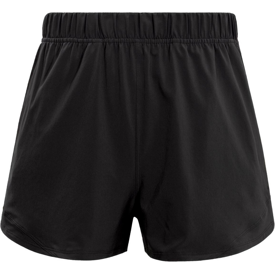 Легкие повседневные шорты для женщин Lightweight Series Lululemon, графит
Легкие повседневные шорты для женщин Lightweight Series Lululemon, графит