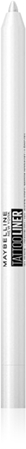 Гелевая подводка для глаз MAYBELLINE NEW YORK Tattoo Liner Gel Pencil, Polished White 1,3 g
Гелевая подводка для глаз MAYBELLINE NEW YORK Tattoo Liner Gel Pencil, Polished White 1,3 g