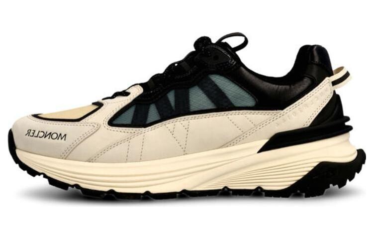 Moncler Lite Lifestyle Обувь Мужской, бежевый, Бежевый;серый, Moncler Lite Lifestyle Обувь Мужской, бежевый
Moncler Lite Lifestyle Обувь Мужской, бежевый, Бежевый;серый, Moncler Lite Lifestyle Обувь Мужской, бежевый