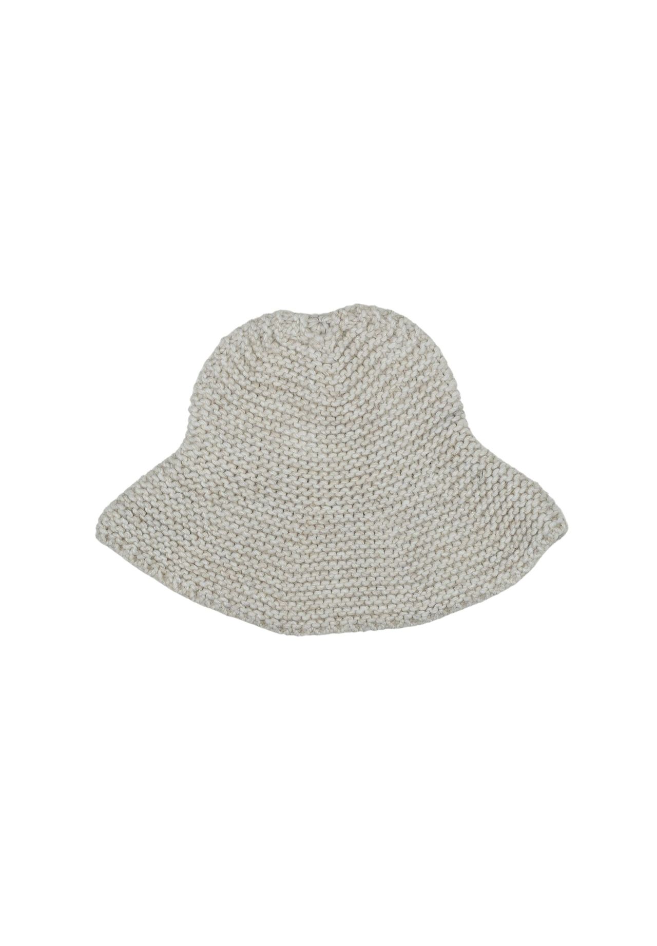 Рыбацкая шапка, вязаная шапка, производство Италия Collezione alessandro, бежевый
Рыбацкая шапка, вязаная шапка, производство Италия Collezione alessandro, бежевый