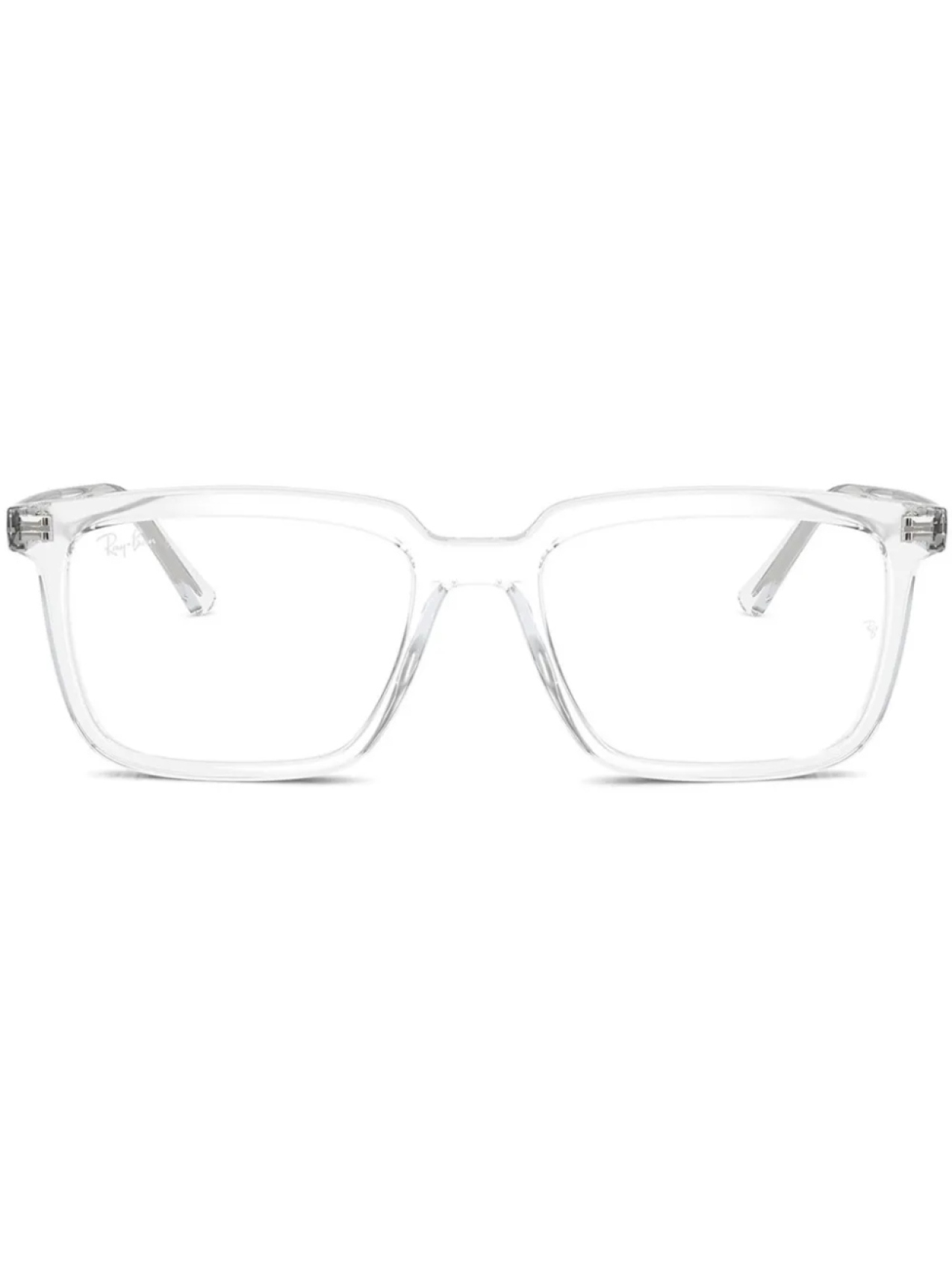 Очки Alain Ray-Ban, белый
Очки Alain Ray-Ban, белый