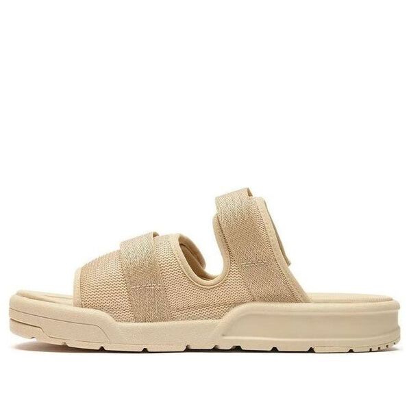 Тапочки 3201series sandals creamy 'white creamwhite' New Balance, белый
Тапочки 3201series sandals creamy 'white creamwhite' New Balance, белый