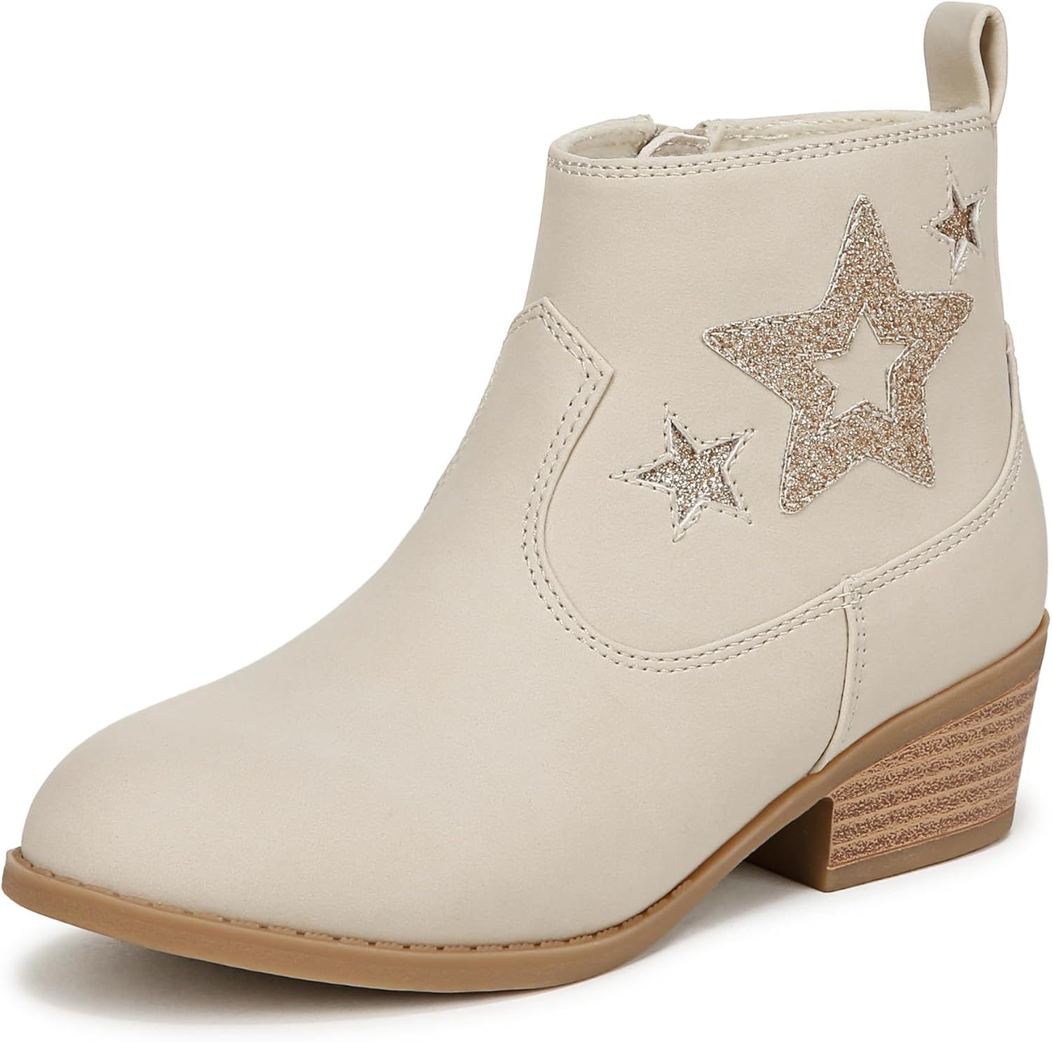 Blowfish Malibu girls Starbright Kids, Cloud
Blowfish Malibu girls Starbright Kids, Cloud