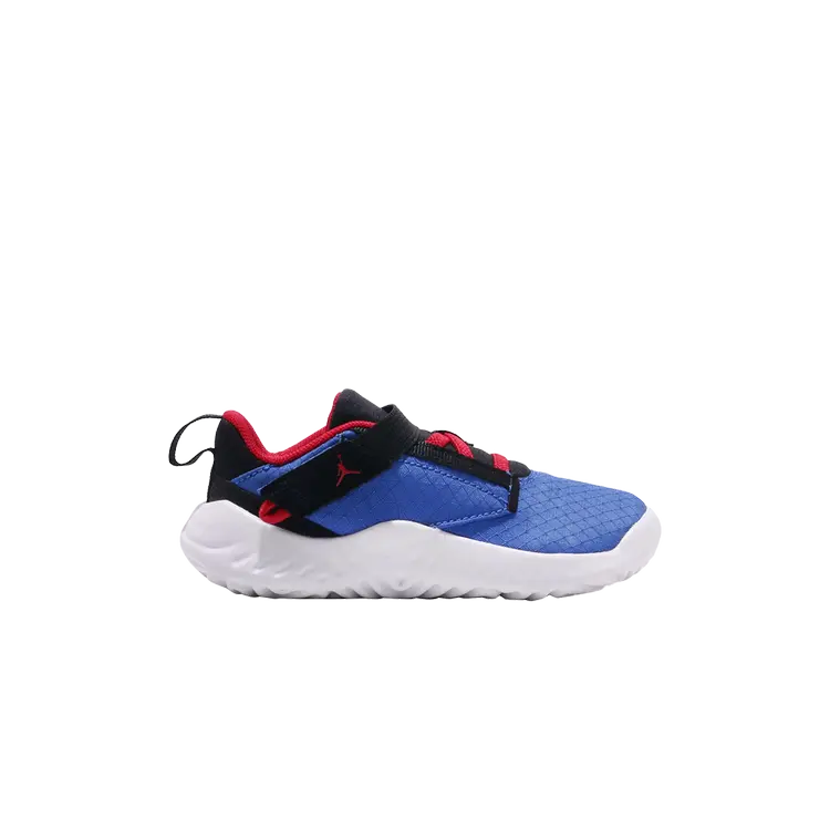 Кроссовки Air Jordan Jordan Proto 23 TD 'Hyper Royal', синий 
Кроссовки Air Jordan Jordan Proto 23 TD 'Hyper Royal', синий