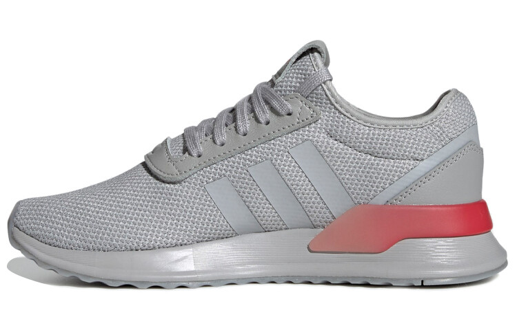 Женские кроссовки U_Path X Lifestyle с низким верхом розового/серого цвета Adidas Originals, Розовый, Женские кроссовки U_Path X Lifestyle с низким верхом розового/серого цвета Adidas Originals
Женские кроссовки U_Path X Lifestyle с низким верхом розового/серого цвета Adidas Originals, Розовый, Женские кроссовки U_Path X Lifestyle с низким верхом розового/серого цвета Adidas Originals