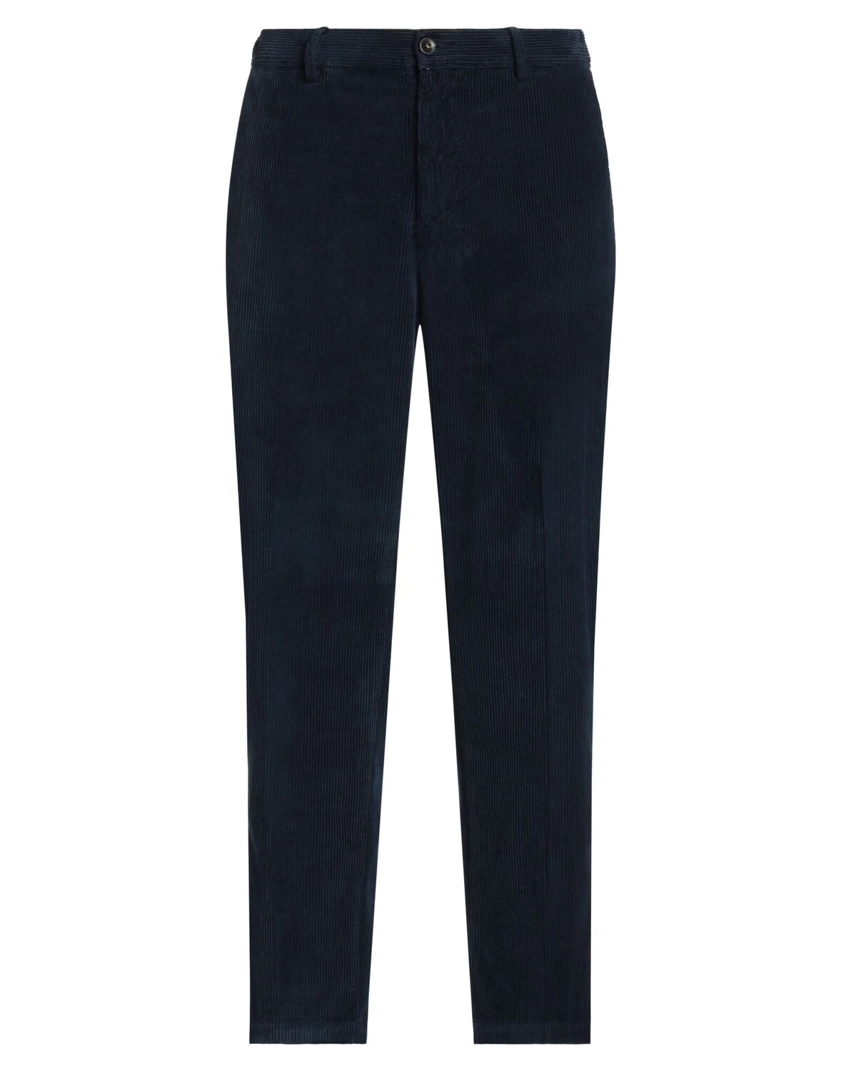 Брюки Manuel Ritz, синий
Брюки Manuel Ritz, синий