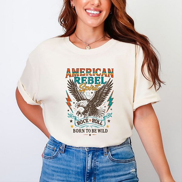 Футболка American rebel spirit с эффектом поношенности и окрашенная в стиле garment dyed Simply Sage Market, Ivory, Зеленый, Футболка American rebel spirit с эффектом поношенности и окрашенная в стиле garment dyed Simply Sage Market, Ivory
Футболка American rebel spirit с эффектом поношенности и окрашенная в стиле garment dyed Simply Sage Market, Ivory, Зеленый, Футболка American rebel spirit с эффектом поношенности и окрашенная в стиле garment dyed Simply Sage Market, Ivory