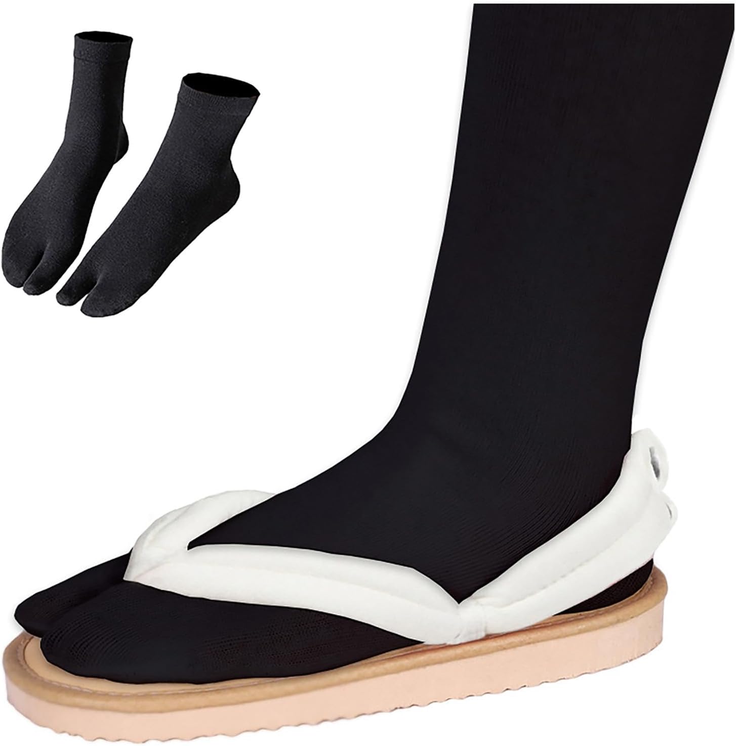 Аниме косплей сабо гета сандалии шлепанцы тапочки с носками таби, розовые Satdflie
Аниме косплей сабо гета сандалии шлепанцы тапочки с носками таби, розовые Satdflie