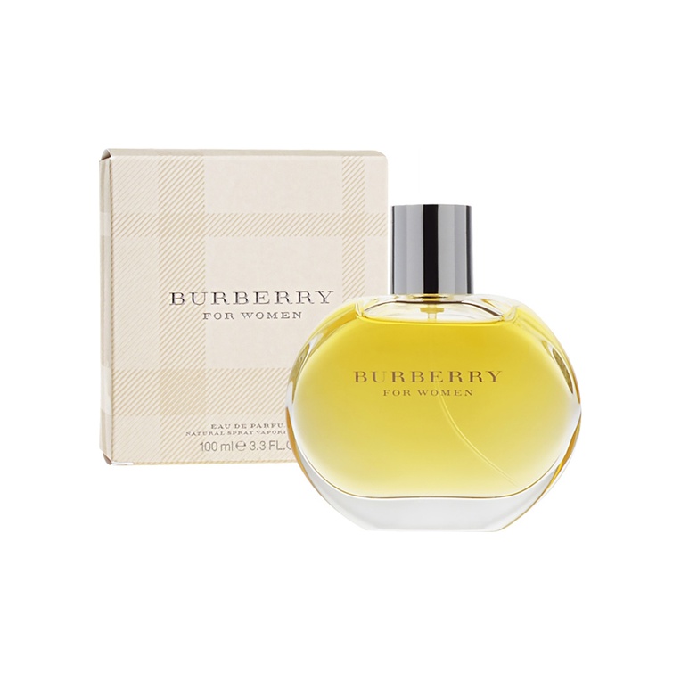 Женские духи same name old london цветочно-фруктовый аккорд eau de parfum edp свежий фруктовый аромат 50мл/100мл Burberry
Женские духи same name old london цветочно-фруктовый аккорд eau de parfum edp свежий фруктовый аромат 50мл/100мл Burberry