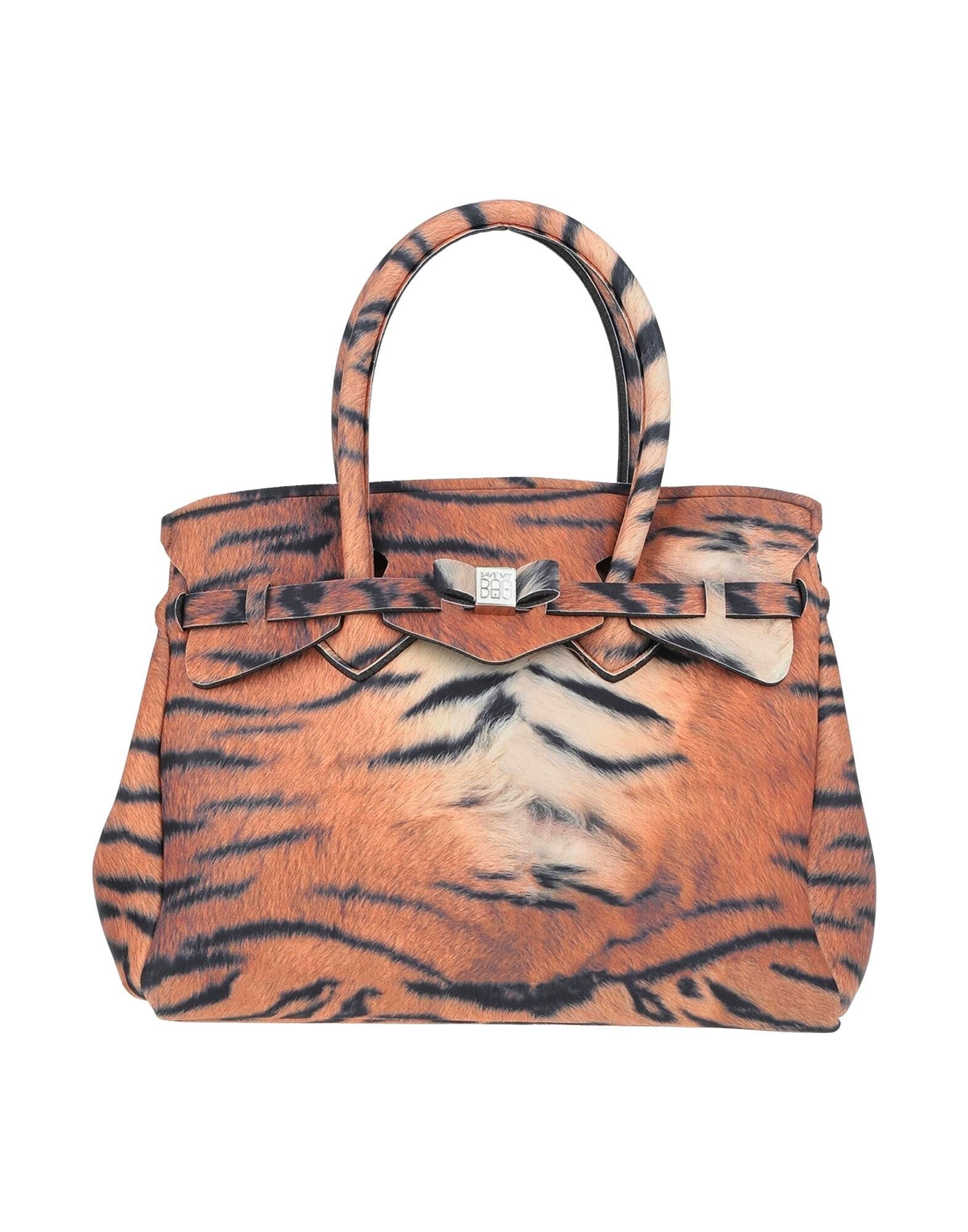 Сумка Save My Bag, песочный
Сумка Save My Bag, песочный
