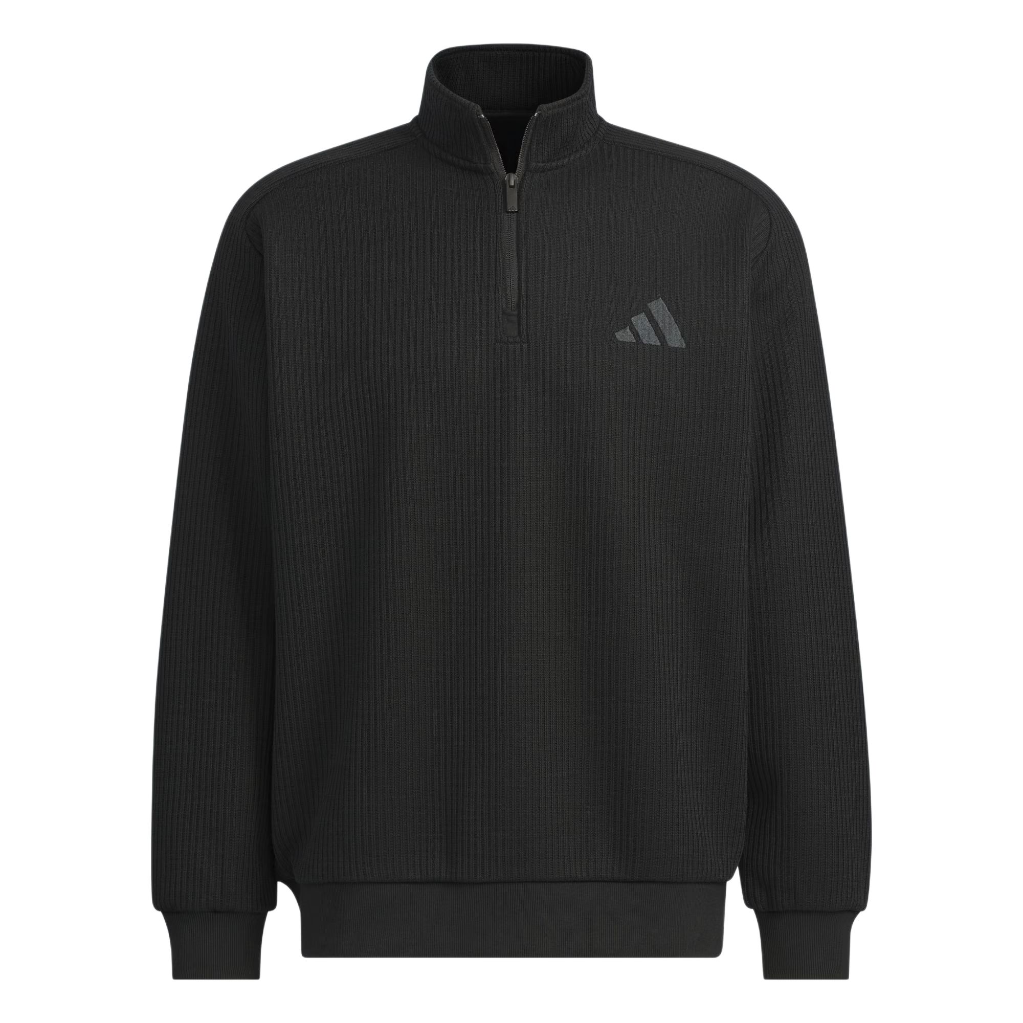 Adidas Мужская толстовка Must Have черная, Черный, Adidas Мужская толстовка Must Have черная
Adidas Мужская толстовка Must Have черная, Черный, Adidas Мужская толстовка Must Have черная
