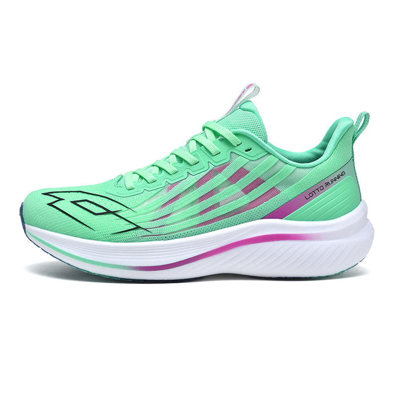 Износостойкие низкие кроссовки для бега мужские бирюзовые LOTTO
Износостойкие низкие кроссовки для бега мужские бирюзовые LOTTO