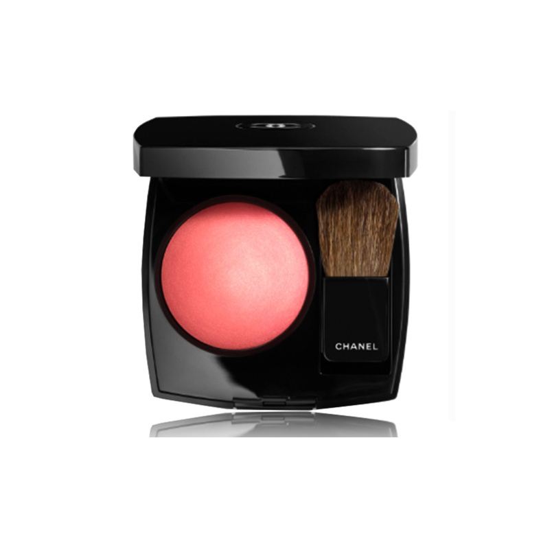 Активный портативный блаш для коррекции тона кожи, контуринга, осветления, выравнивания тона, естественного цвета лица 3.5g/6g CHANEL
Активный портативный блаш для коррекции тона кожи, контуринга, осветления, выравнивания тона, естественного цвета лица 3.5g/6g CHANEL