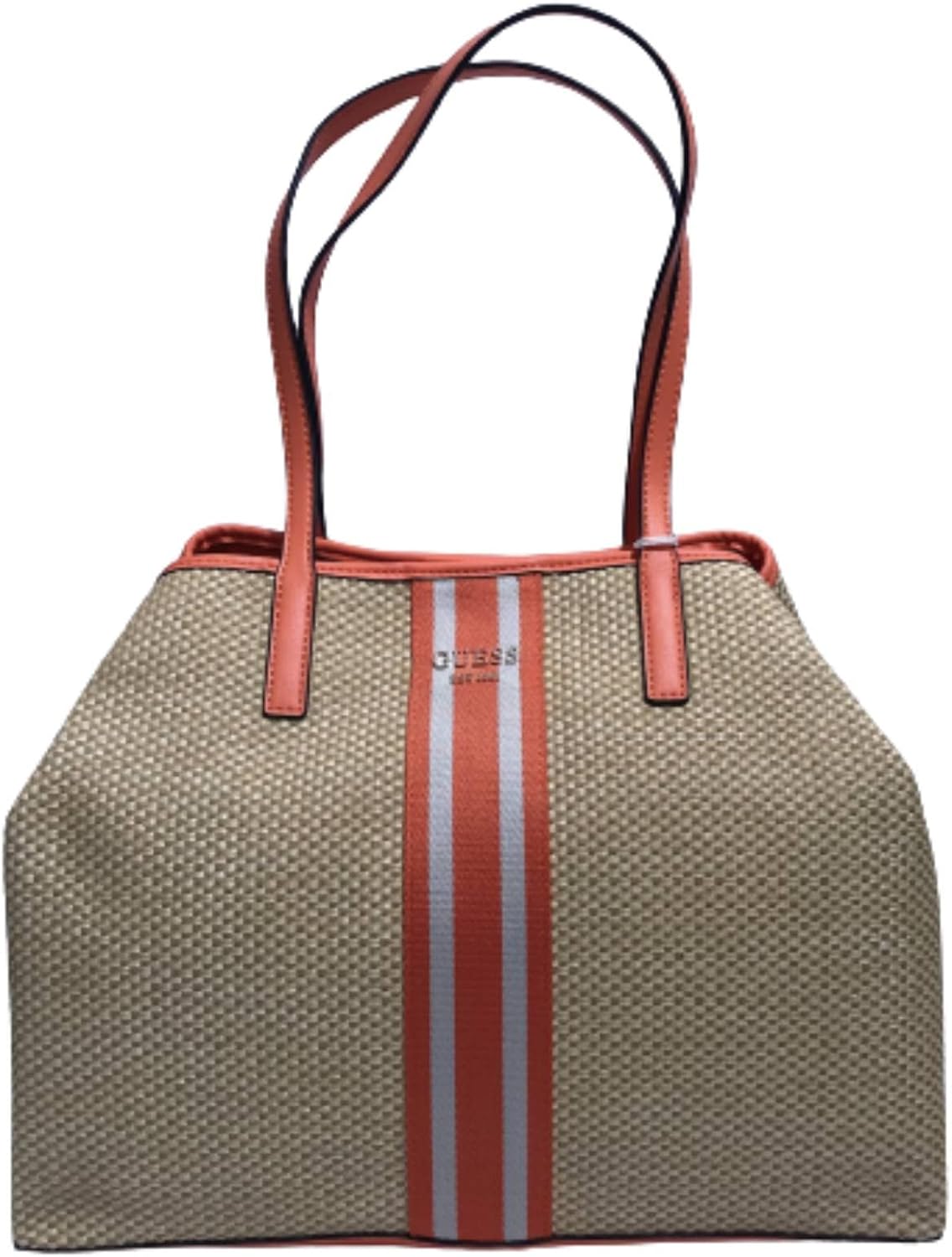 Сумка Guess, Arancione, Bellini
Сумка Guess, Arancione, Bellini