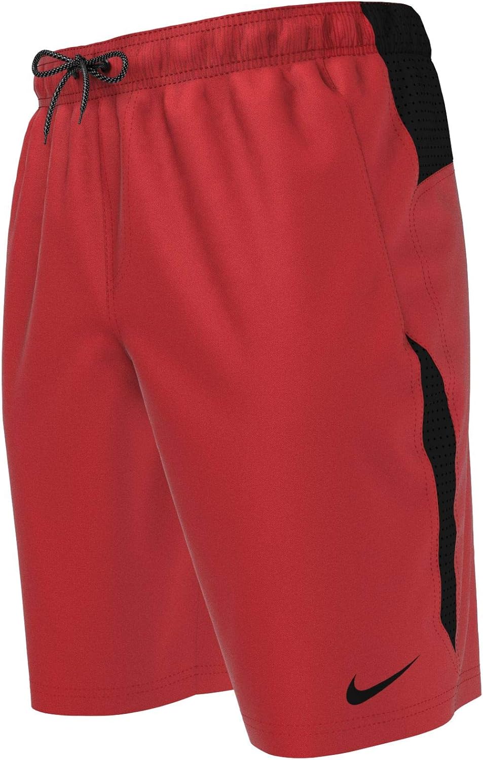 Шорты для волейбола Nike Big & Tall Contend 9", Red, Красный, Шорты для волейбола Nike Big & Tall Contend 9", Red
Шорты для волейбола Nike Big & Tall Contend 9", Red, Красный, Шорты для волейбола Nike Big & Tall Contend 9", Red
