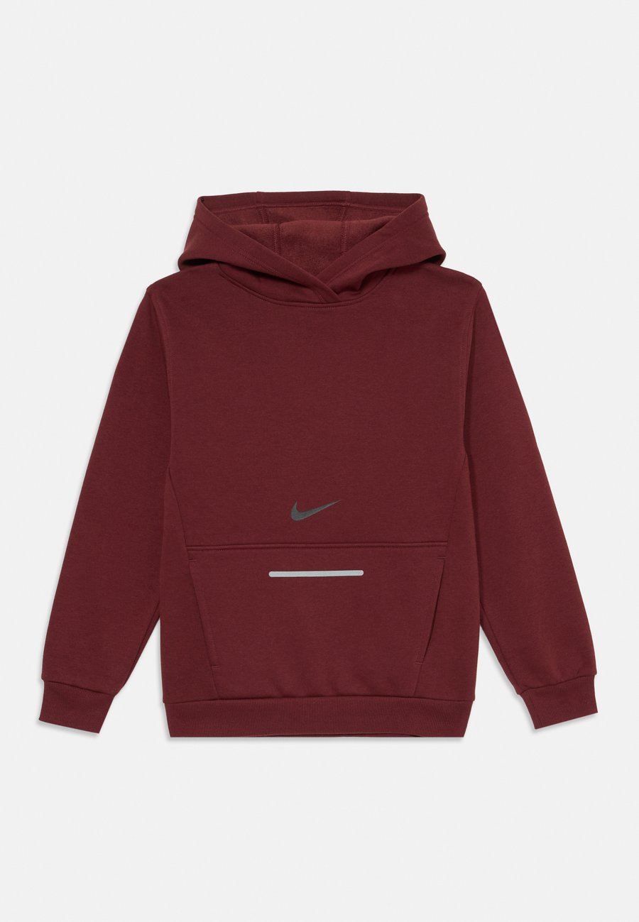 Худи Nike Sportswear CLUB UNISEX, Dark Team Red/Black/Dark Red
Худи Nike Sportswear CLUB UNISEX, Dark Team Red/Black/Dark Red