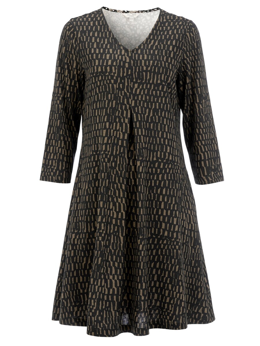 Платье Cellbes of Sweden, черный
Платье Cellbes of Sweden, черный