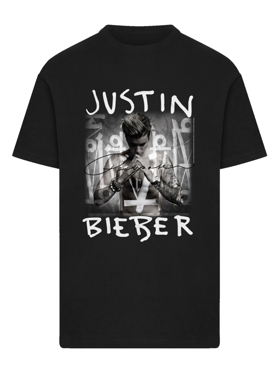 Рубашка F4NT4STIC, черный
Рубашка F4NT4STIC, черный