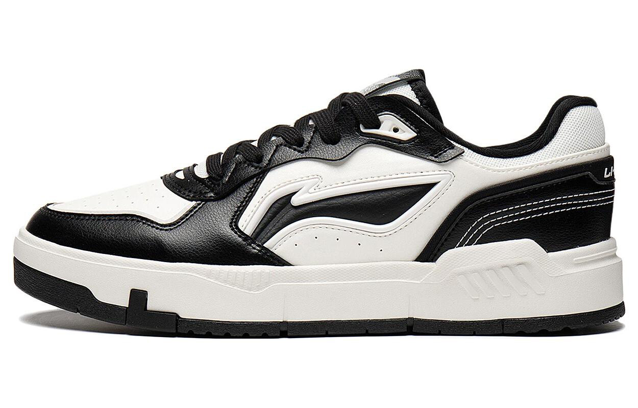 Li Ning LINING Qingchao Мужская обувь для скейтбординга, Серый, Li Ning LINING Qingchao Мужская обувь для скейтбординга
Li Ning LINING Qingchao Мужская обувь для скейтбординга, Серый, Li Ning LINING Qingchao Мужская обувь для скейтбординга