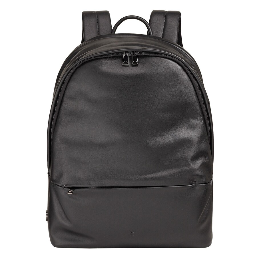 Рюкзак DuDu Casablanca, черный
Рюкзак DuDu Casablanca, черный