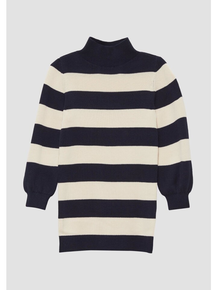 Платье sOliver kurz, синий
Платье sOliver kurz, синий