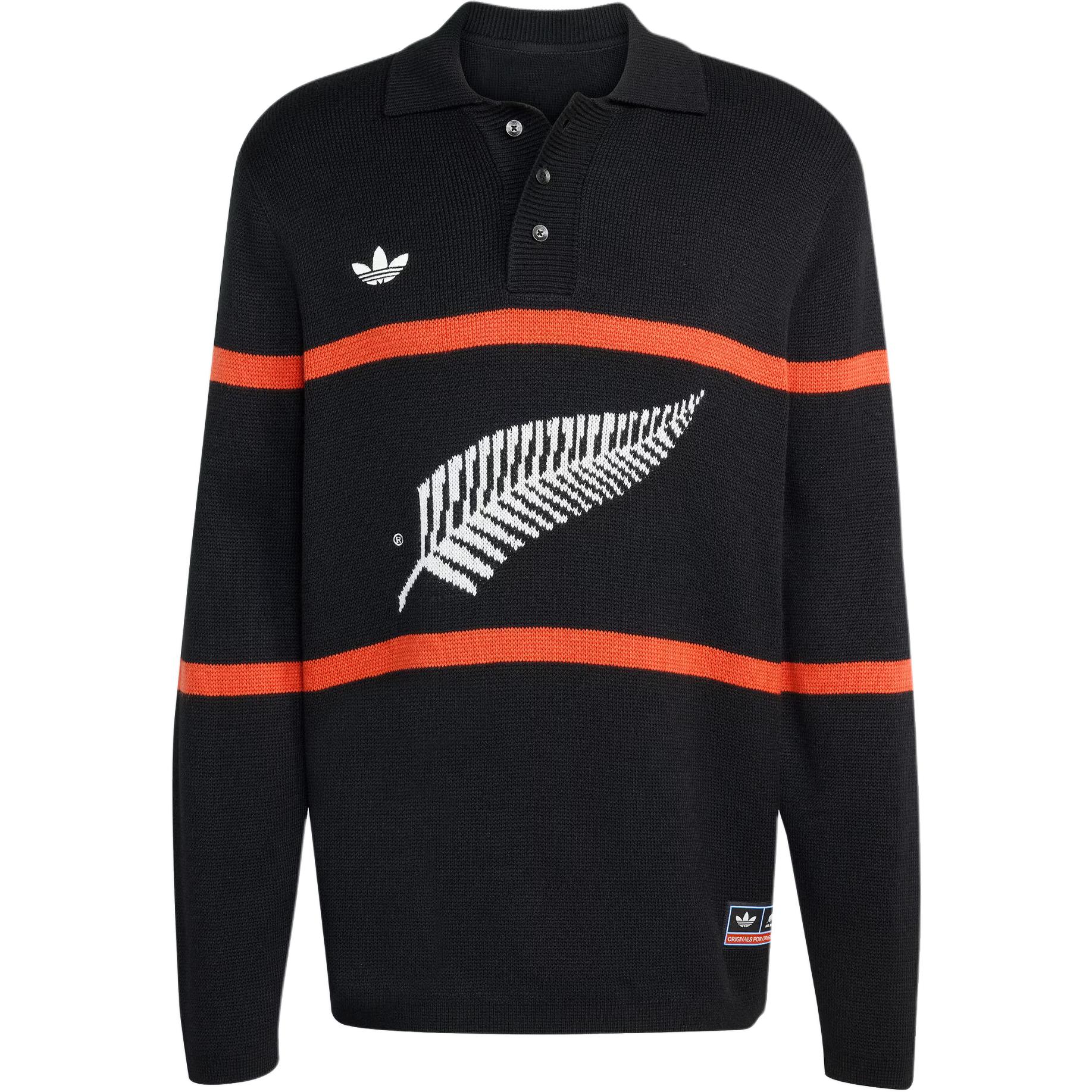 Мужское поло Adidas Originals All Blacks, Черный, Мужское поло Adidas Originals All Blacks
Мужское поло Adidas Originals All Blacks, Черный, Мужское поло Adidas Originals All Blacks