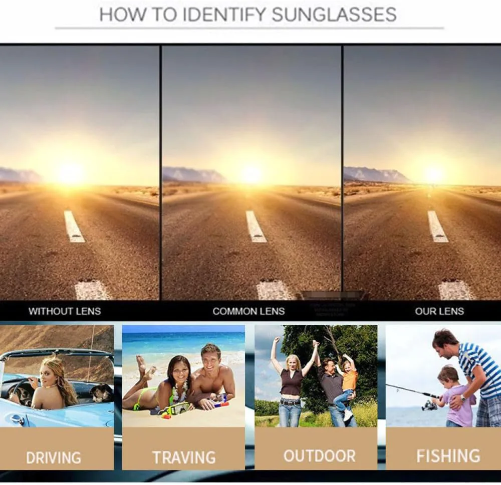 Женские солнцезащитные очки без оправы 2027 года, солнцезащитные очки с градиентными линзами серого и синего цвета, мужские очки без оправы MTZJH, Clear-pink
Женские солнцезащитные очки без оправы 2027 года, солнцезащитные очки с градиентными линзами серого и синего цвета, мужские очки без оправы MTZJH, Clear-pink