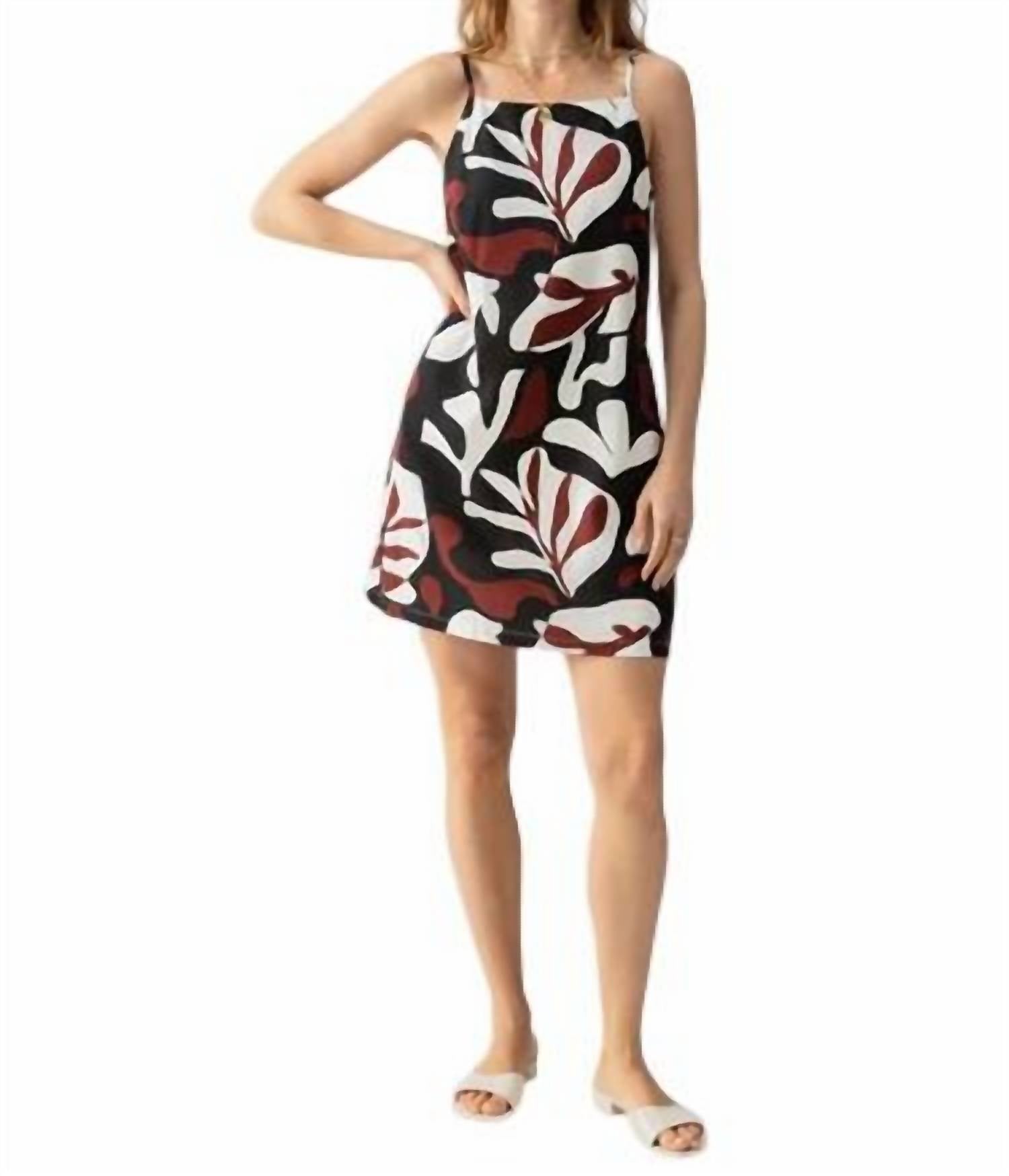 Платье-мини в цвете «Минеральный» Sanctuary, цвет mineral
Платье-мини в цвете «Минеральный» Sanctuary, цвет mineral