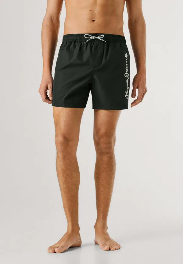 Плавки с логотипом Pepe Jeans, Black, Черный, Плавки с логотипом Pepe Jeans, Black
Плавки с логотипом Pepe Jeans, Black, Черный, Плавки с логотипом Pepe Jeans, Black