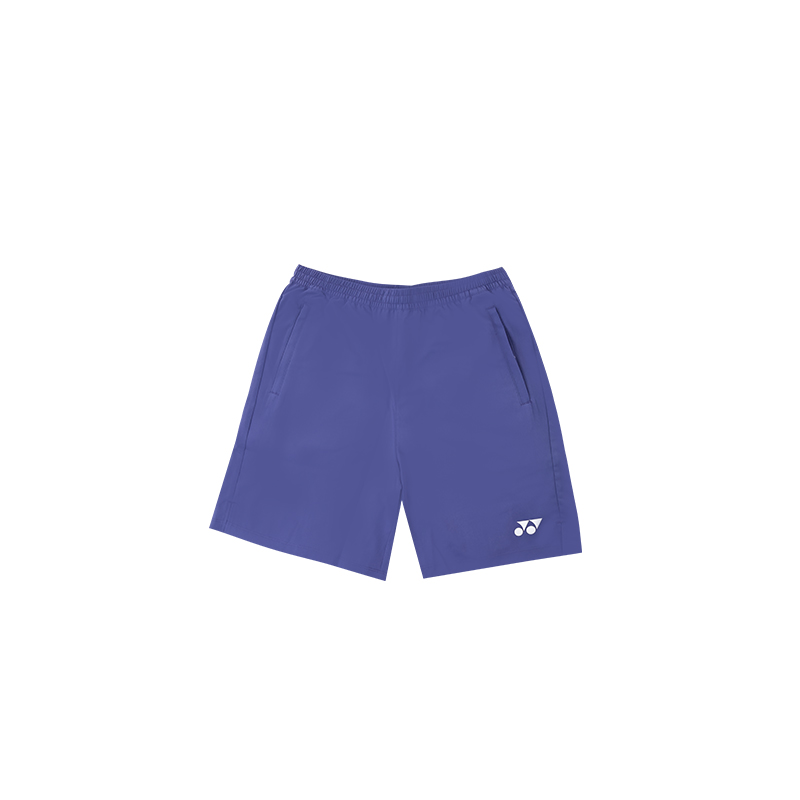 Спортивные шорты мужские YONEX, Blueberry
Спортивные шорты мужские YONEX, Blueberry