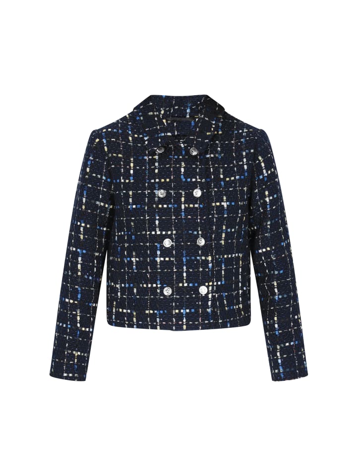 Блейзер faina 
Блейзер faina