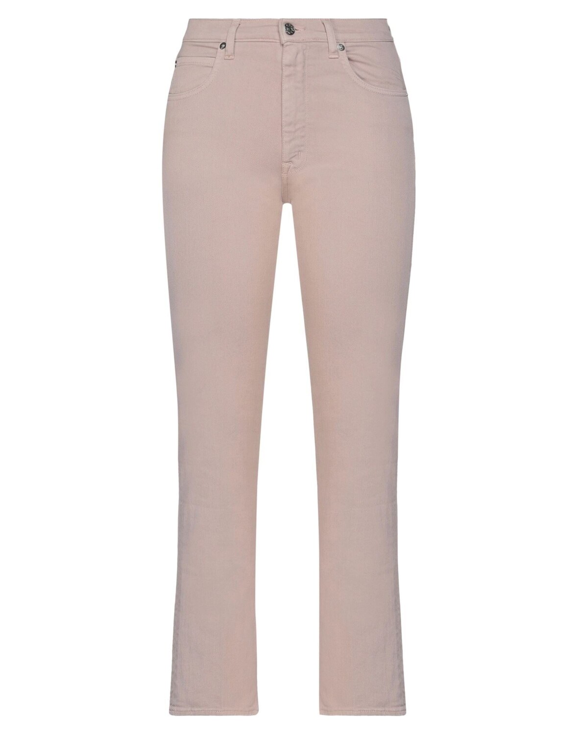 Джинсы (+) People, розовый
Джинсы (+) People, розовый