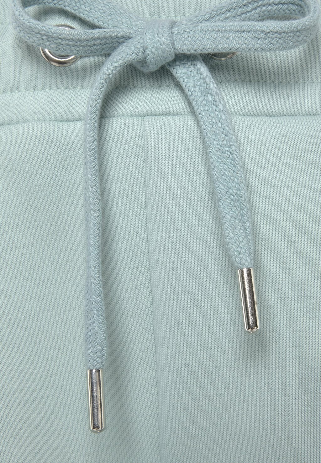 Спортивные брюки LASCANA, мята
Спортивные брюки LASCANA, мята