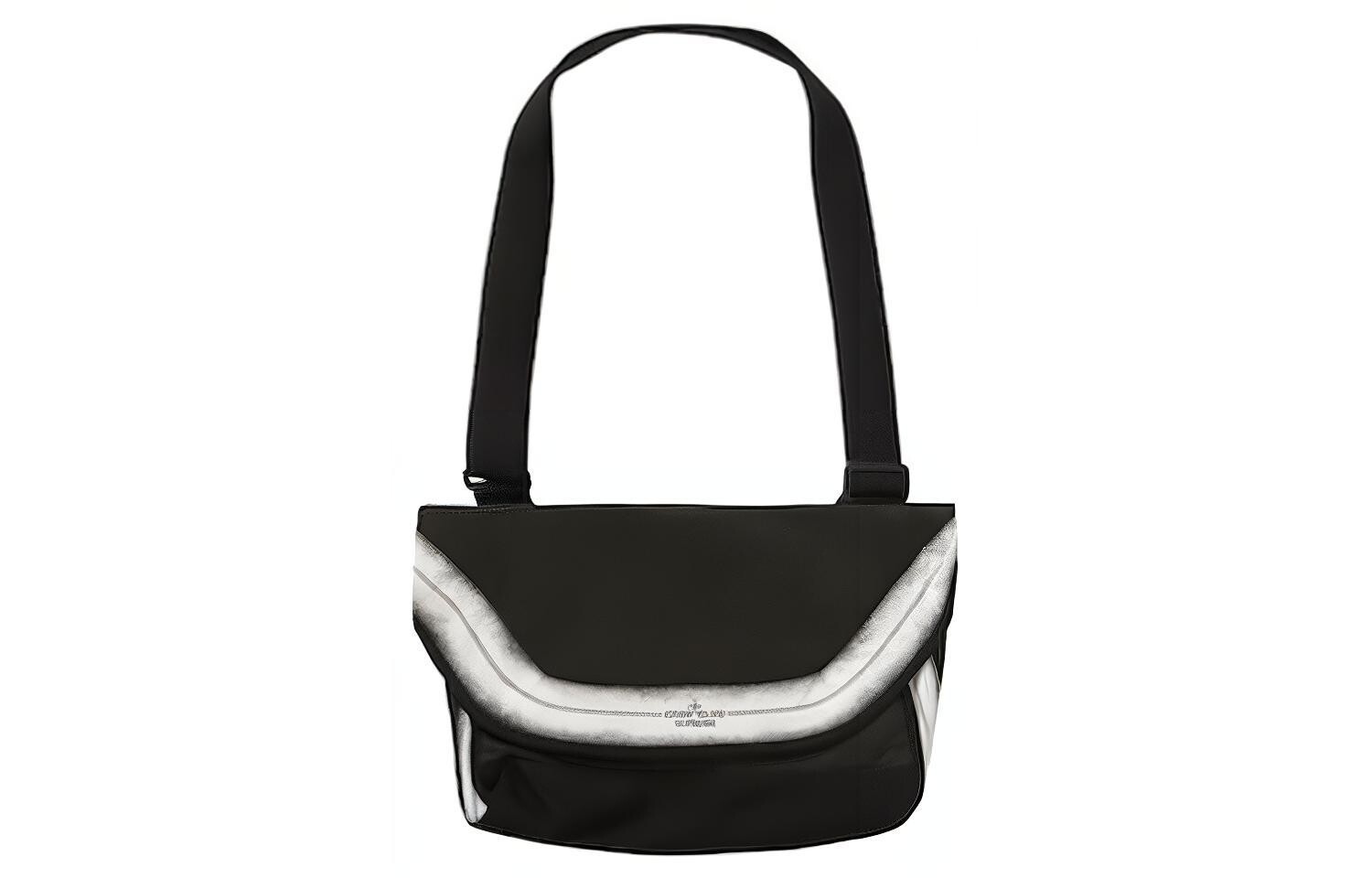 Сумка Supreme Shoulder через плечо, бежевый
Сумка Supreme Shoulder через плечо, бежевый