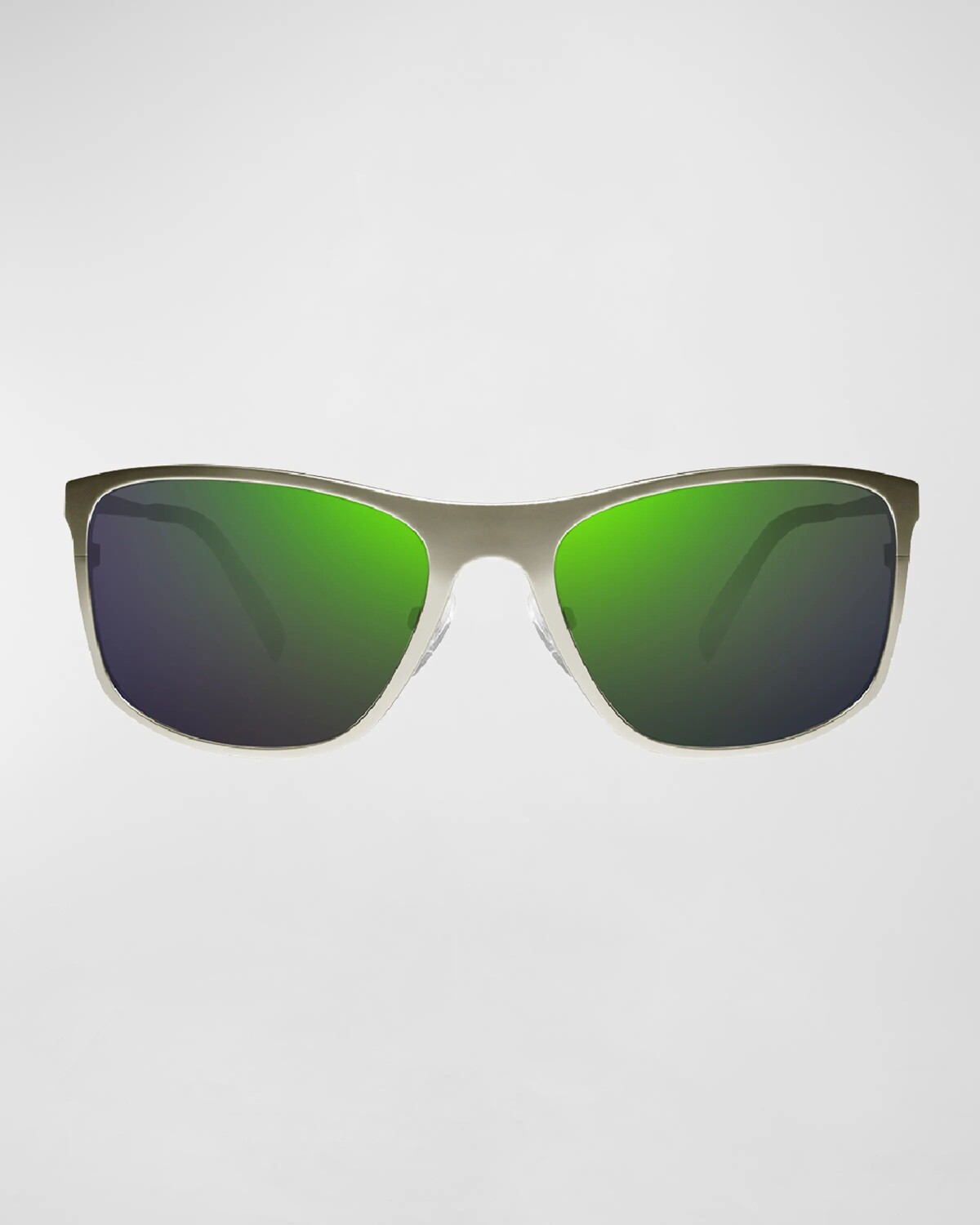 Мужские поляризованные солнцезащитные очки Meridian Revo, цвет Satin Gunmetal
Мужские поляризованные солнцезащитные очки Meridian Revo, цвет Satin Gunmetal